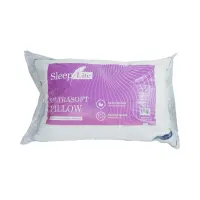 sleeplite-70x50-cm-bantal-ultrasoft