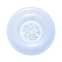 eglare-lampu-langit-langit-led-18-watt-cool-white-deco