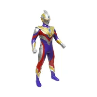 ultraman-grand-ultra-heroes-action-figure-trigger