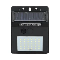 krisbow-zura-lampu-dinding-outdoor-solar-50-lumens-6500k