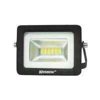 krisbow-lampu-sorot-led-10-watt-cool-daylight-ip65---hitam