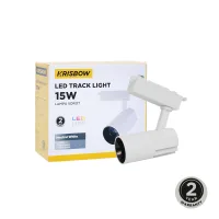 krisbow-narrow-lampu-sorot-tracklight-15-watt-neutral-white-tm