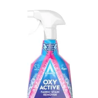 astonish-750-ml-oxy-active-spray-penghilang-noda-kain