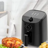 kris-2-ltr-air-fryer-af-201---hitam