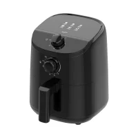 kris-2-ltr-air-fryer-af-201---hitam