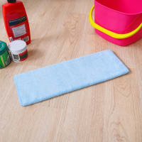 proclean-kain-lap-microfiber-40x60-cm---biru