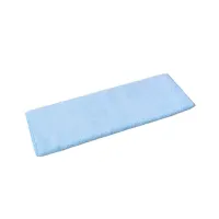 proclean-kain-lap-microfiber-40x60-cm---biru