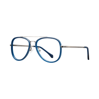 parim-eyewear-kacamata-optical-aviator-round---biru