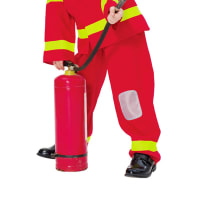 artpro-ukuran-6-kostum-fireman