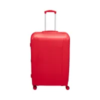 passport-20-inci-brillante-koper-pp-tsa-lock---merah-raspberry