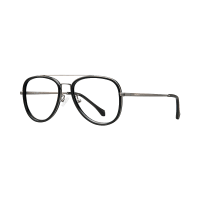 parim-eyewear-kacamata-optical-aviator-round---abu-abu