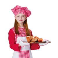 artpro-ukuran-4-kostum-girl-chef-cooker