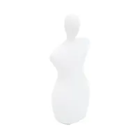 informa-29.5-cm-patung-miniatur-person---putih