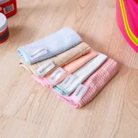 proclean-set-5-pcs-kain-lap-dapur-microfiber