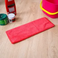 proclean-40x60-cm-kain-lap-microfiber---merah