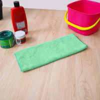 proclean-kain-lap-microfiber-40x60-cm---hijau