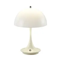 informa-16x23.5-cm-jeannie-lampu-meja---krem-beige