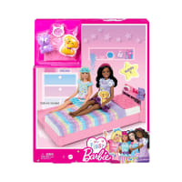 barbie-playset-my-first-bedtime-hmm64