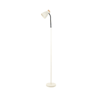 informa-gia-lampu-lantai---krem-beige