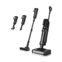 klaz-vacuum-cleaner-&-floor-scrubber-dual-roller-multifungsi