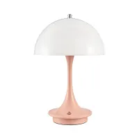 informa-jeannie-lampu-meja---pink