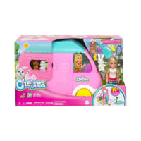 barbie-playset-chelsea-2-in-1-camper-hnh90