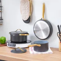 cooking-color-set-5-pcs-geneva-perlengkapan-masak---hitam