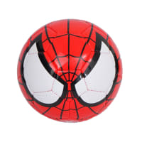 marvel-ukuran-4-bola-sepak-pvc-spiderman