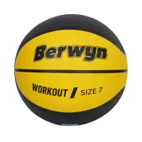 berwyn-ukuran-7-bola-basket-rubber---kuning