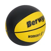 berwyn-ukuran-7-bola-basket-rubber---kuning