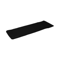 alph-matras-yoga-nbr-v2-10-mm---hitam