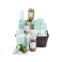 hampers-lebaran-2024-kaleela