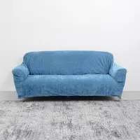 informa-245x120-cm-sheryn-sarung-sofa---biru