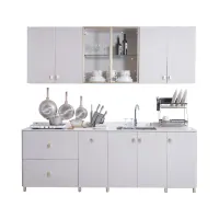 informa-ivest-kitchen-set-dengan-sink---taupe