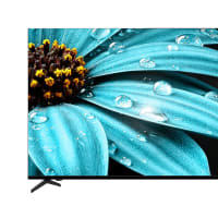 sharp-55-inci-led-4k-google-tv-4t-c55fj1x