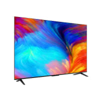 tcl-43-inci-led-4k-google-tv-43p635