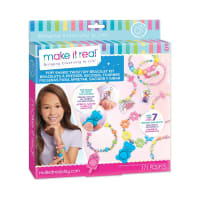 make-it-real-pop-shake-twist-diy-bracelet-kit-1328