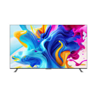 tcl-43-inci-qled-4k-google-tv-43c645