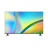 tcl-43-inci-led-full-hd-smart-tv-43s5400a