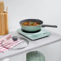 cooking-color-26-cm-ziva-wajan-penggorengan-wok---hijau