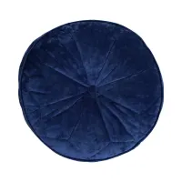 informa-38-cm-allen-bantal-sofa-round---biru