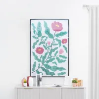 informa-82.6x122.6x4.3-cm-hiasan-dinding-kanvas-art-flowers