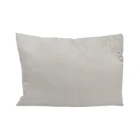 informa-45x65-cm-bantal-marshmallow---cokelat