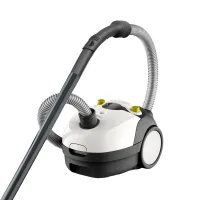 krisbow-2-ltr-vacuum-cleaner-dry-900-watt-frvcd2a