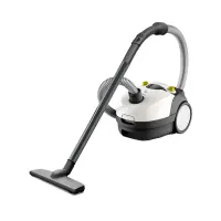 krisbow-2-ltr-vacuum-cleaner-dry-900-watt-frvcd2a