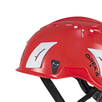 irudek-oreka-helm-keselamatan-kerja-abs-102601300035---merah