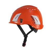 irudek-oreka-helm-keselamatan-kerja-abs-102601300040---oranye