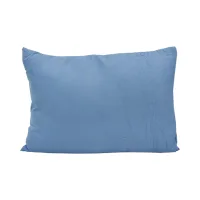 informa-45x65-cm-bantal-marshmallow---biru