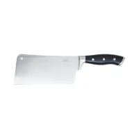 cooking-color-30.5-cm-maple-pisau-daging---hitam