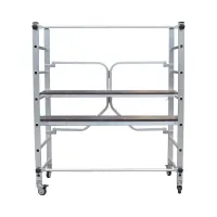 fixsteps-1.9-mtr-scaffolding-platform-mobile-aluminium